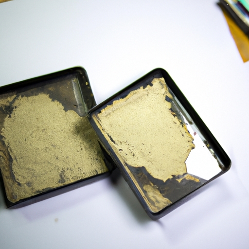 Discover the Hidden Dangers Lurking in Your Home with Mold Inspection Experts