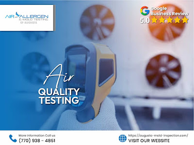 How to verify the qualifications and certifications of a mold inspection professional