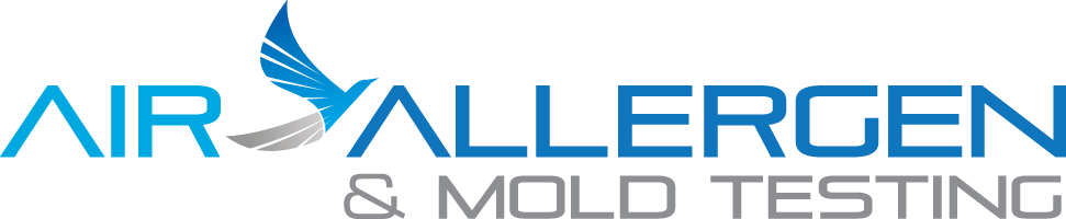 img/airallergen-logo.png